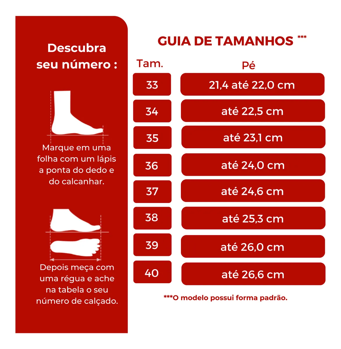 Sandália brilho strass imagem 5